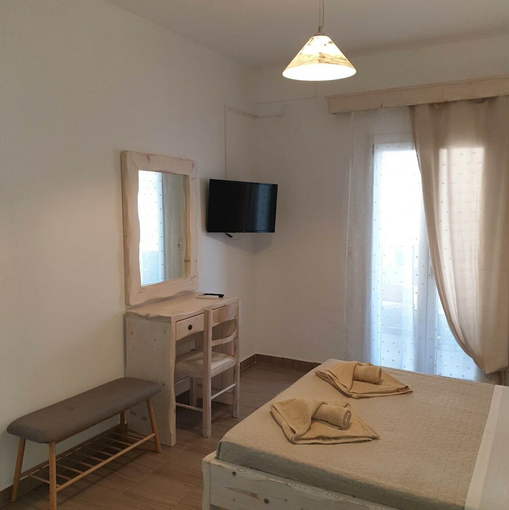 Фото Sagma Central