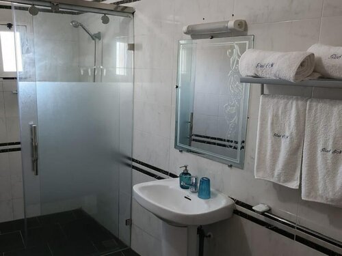 Гостиница Riad Ras Lafaa в Сафи