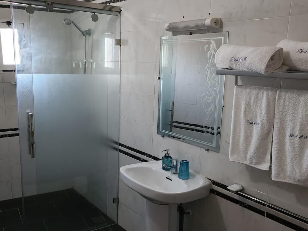 Фото Riad Ras Lafaa