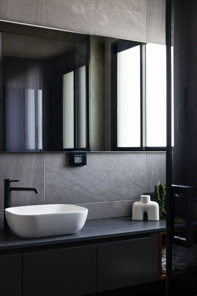 Фото Skyline Serenity by tlv2rent