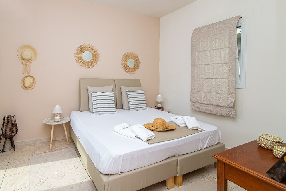 Фото Despina Malia