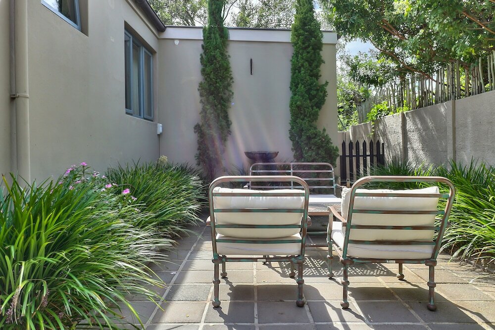 Фото Villa Jesdene