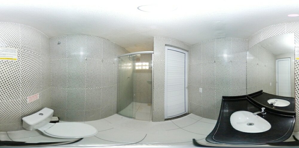 Фото Pousada Brisa do Atlântico