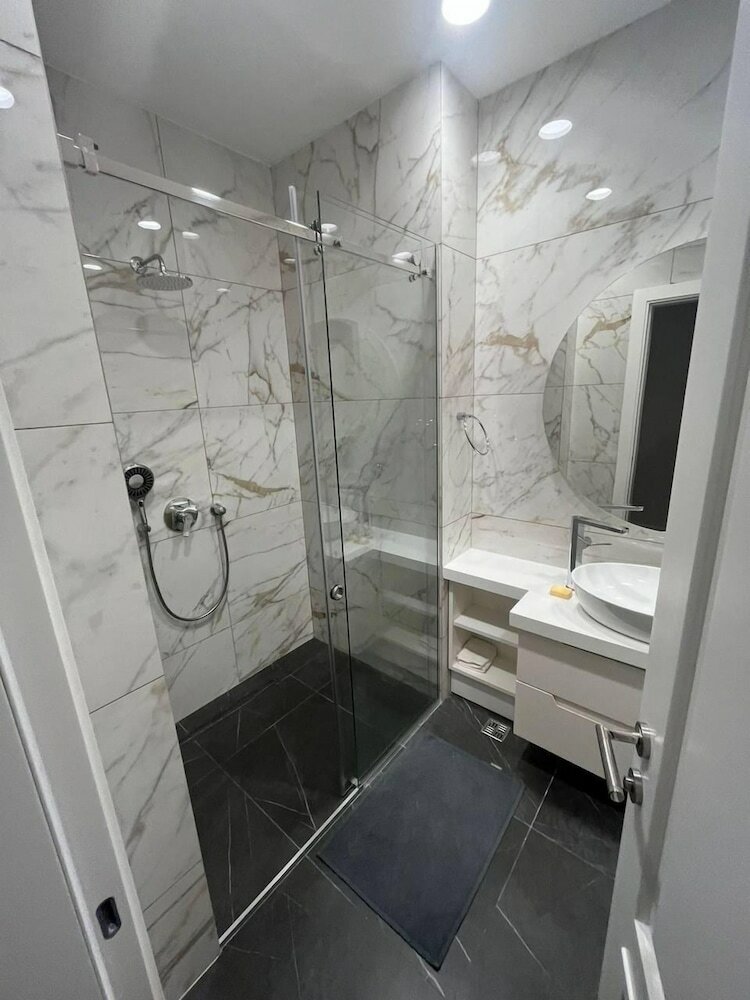 Фото Asiathalia Apartmani