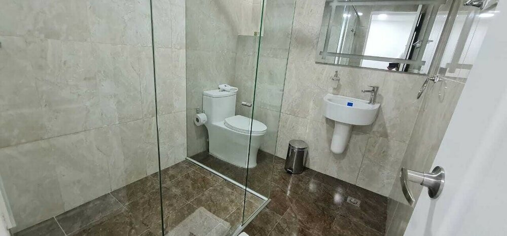 Фото Hotel Des Indes Cartagena