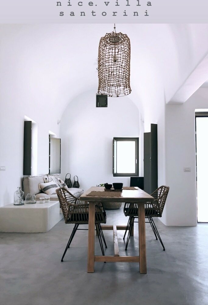 Фото Nice Villas