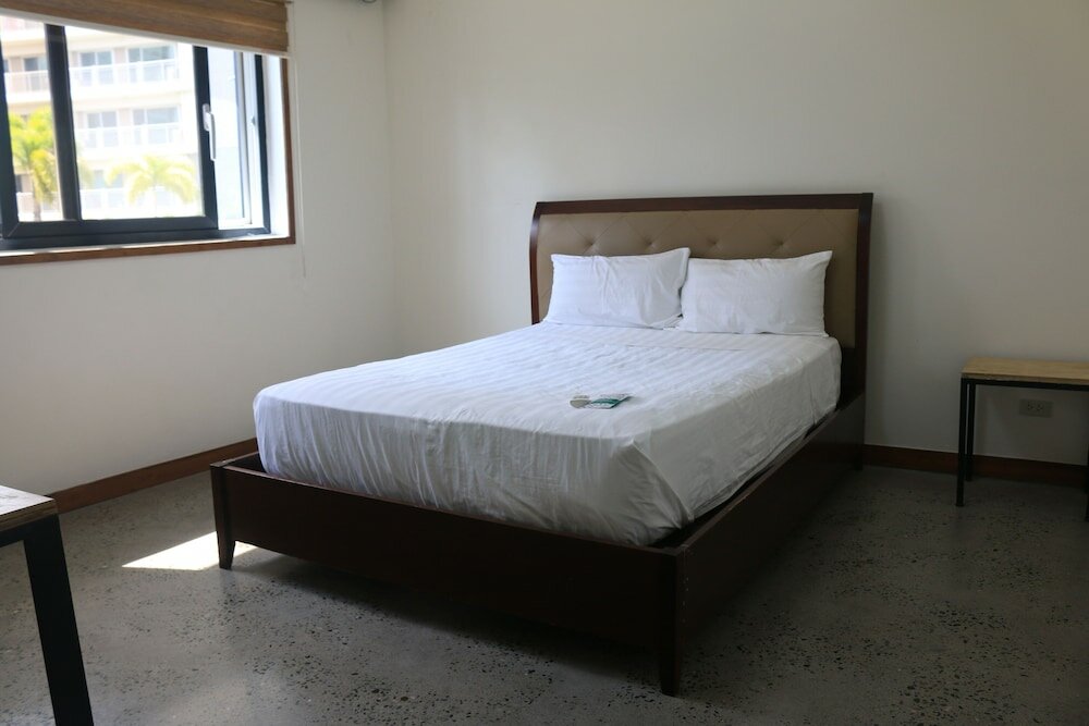 Фото Koregon Pool Villas