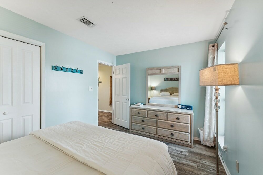 Фото Endless Summer D6