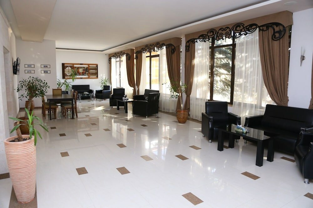 Фото 156473314536