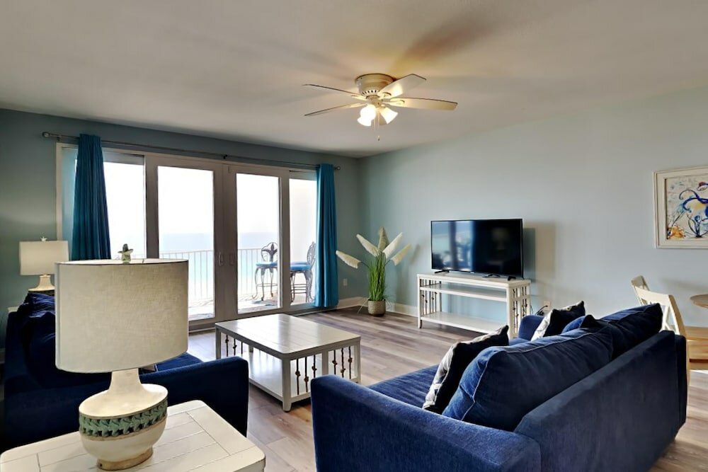 Фото Laketown Wharf № 1523