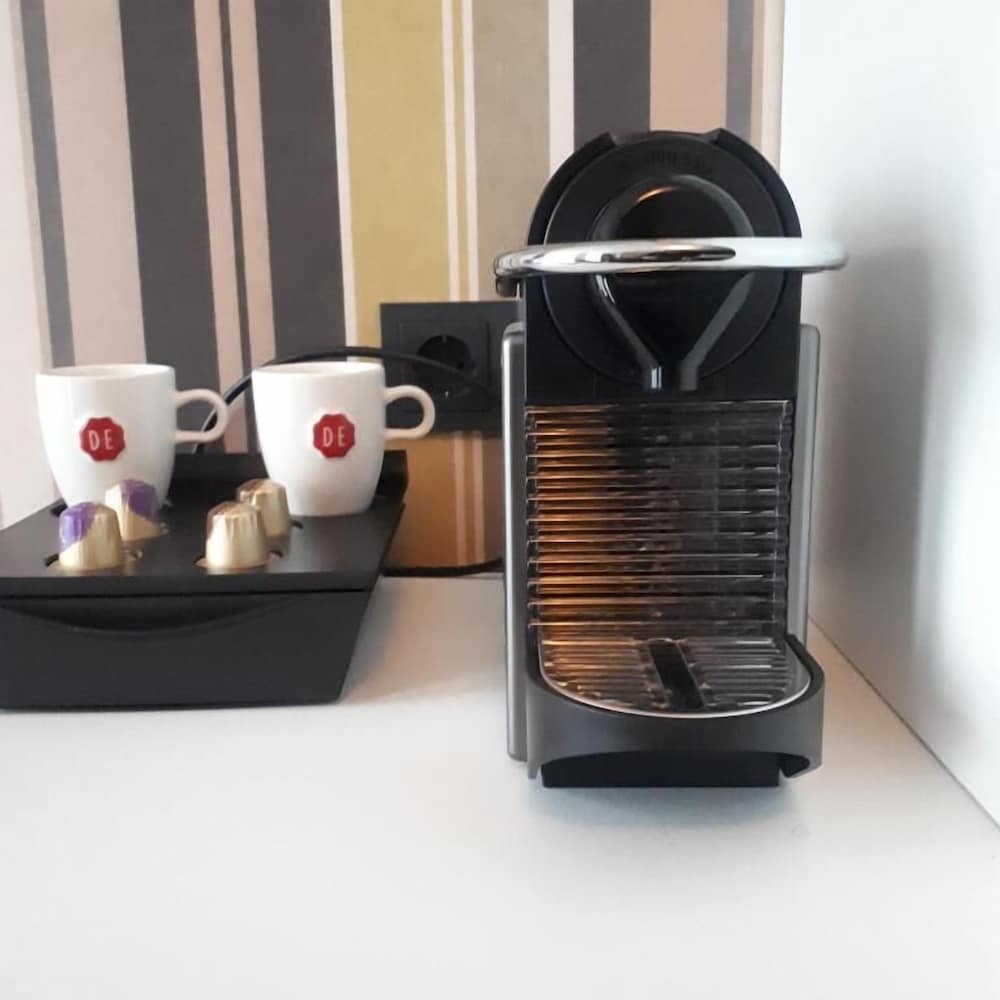 Фото Hotel Medemblik