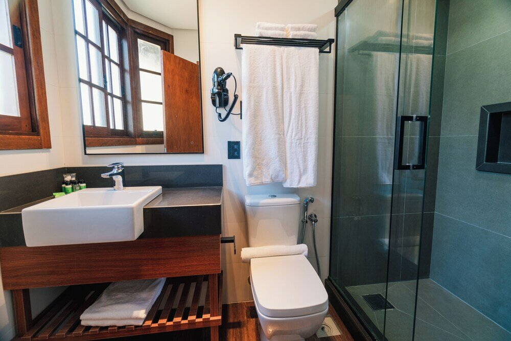 Фото 249 Design Hotel