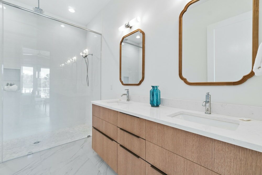 Фото Beach House - Elevated Escape by Phg