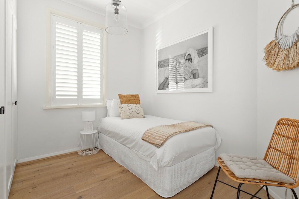 Фото Palm View Collective