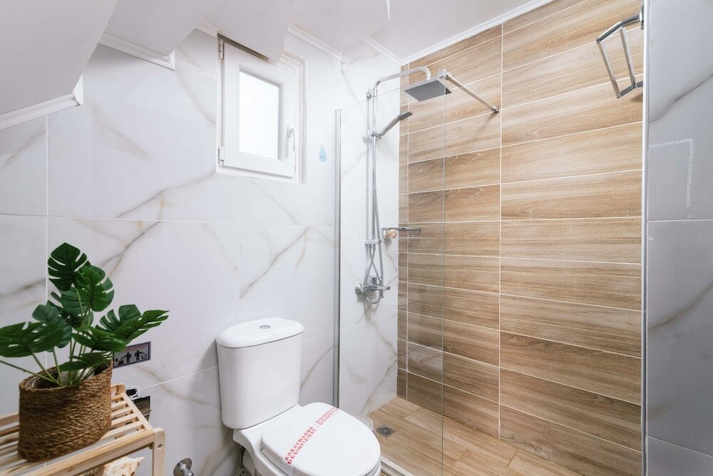 Фото ---Ammira Mare--House near sea with pool