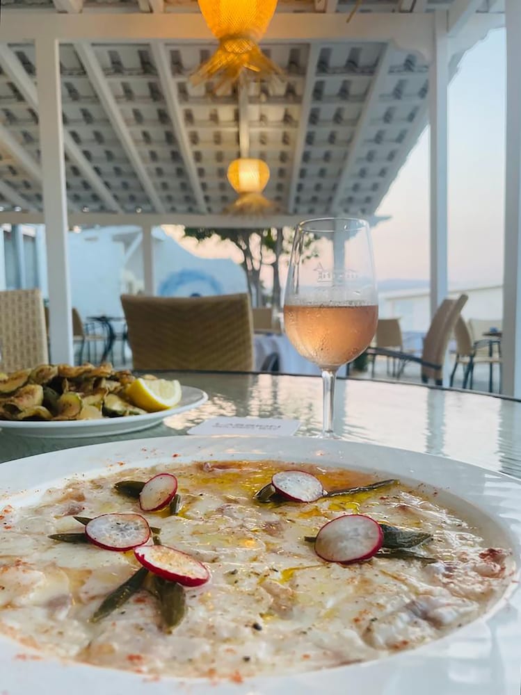 Фото Lassion Golden Bay