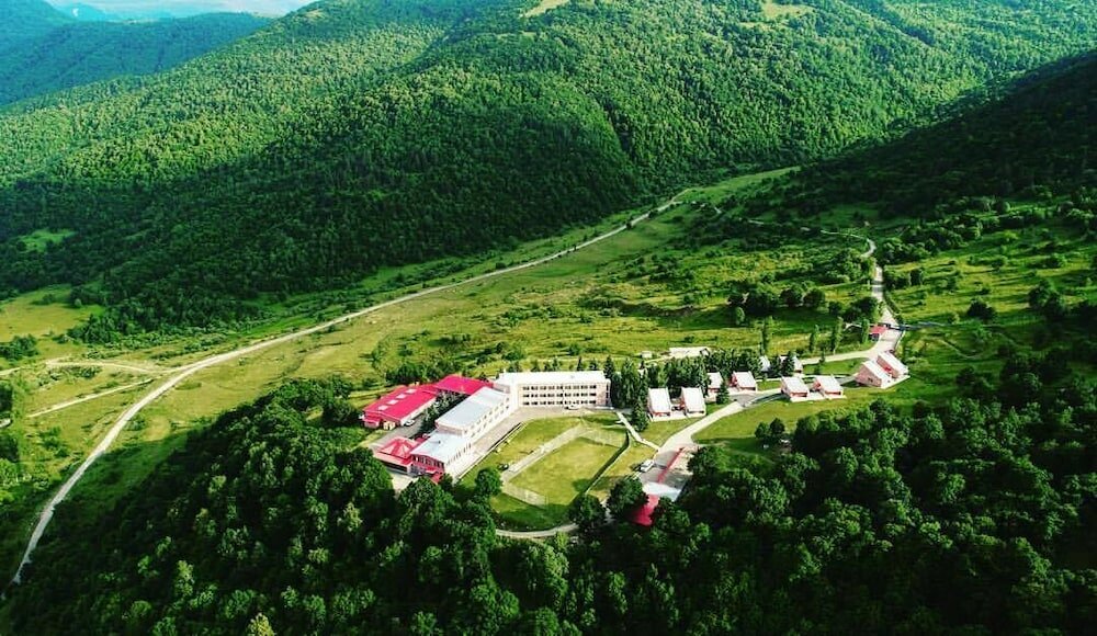 Фото 156473314536