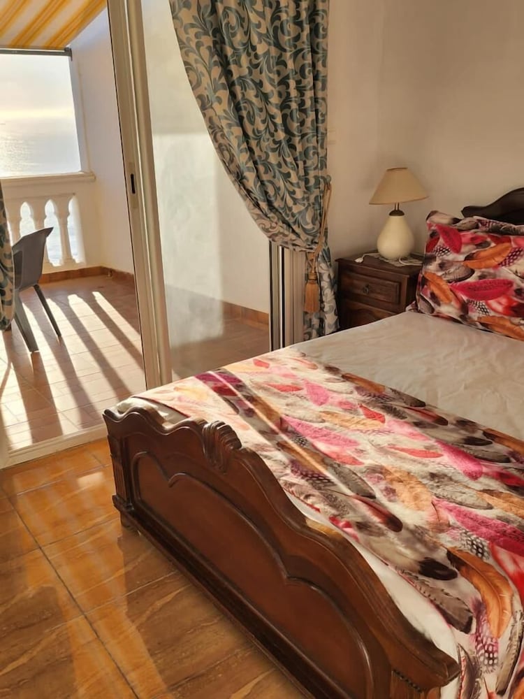 Фото Riad Ras Lafaa