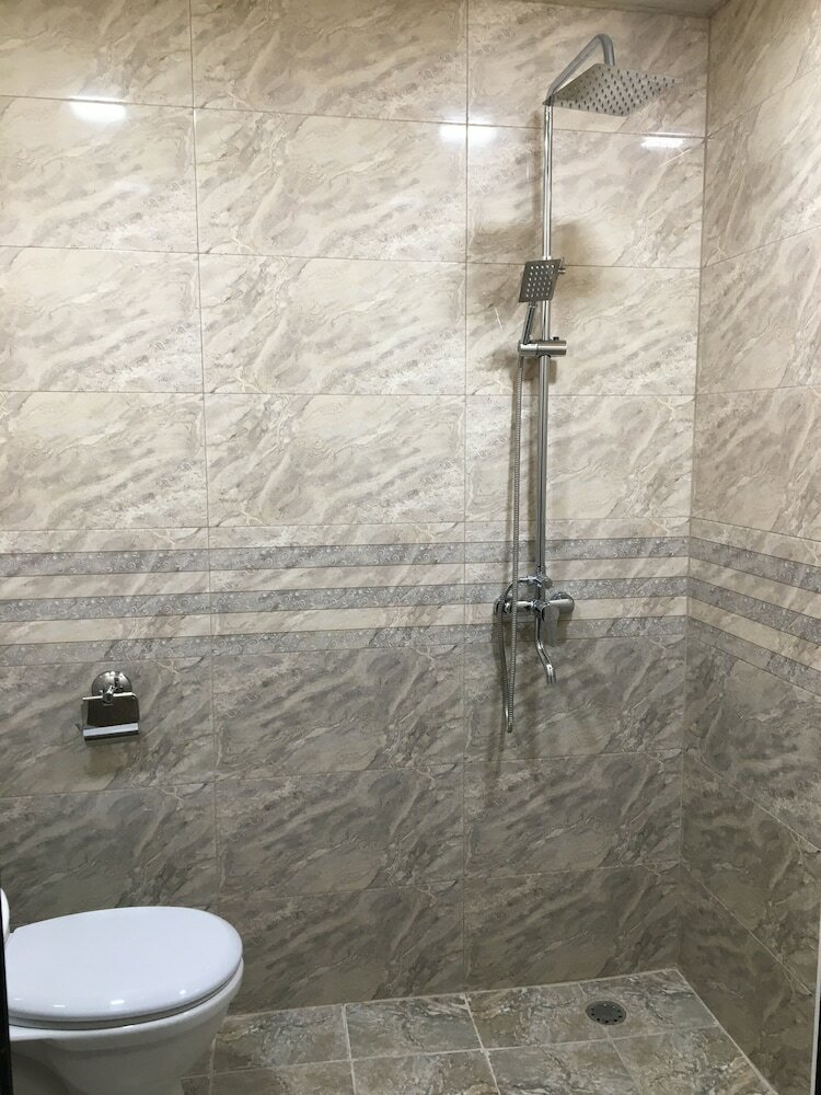 Фото Hotel Ka-el