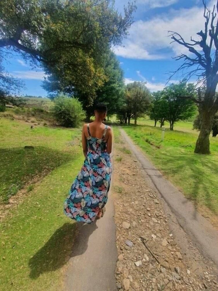 Фото Oban Historical Guest Farm