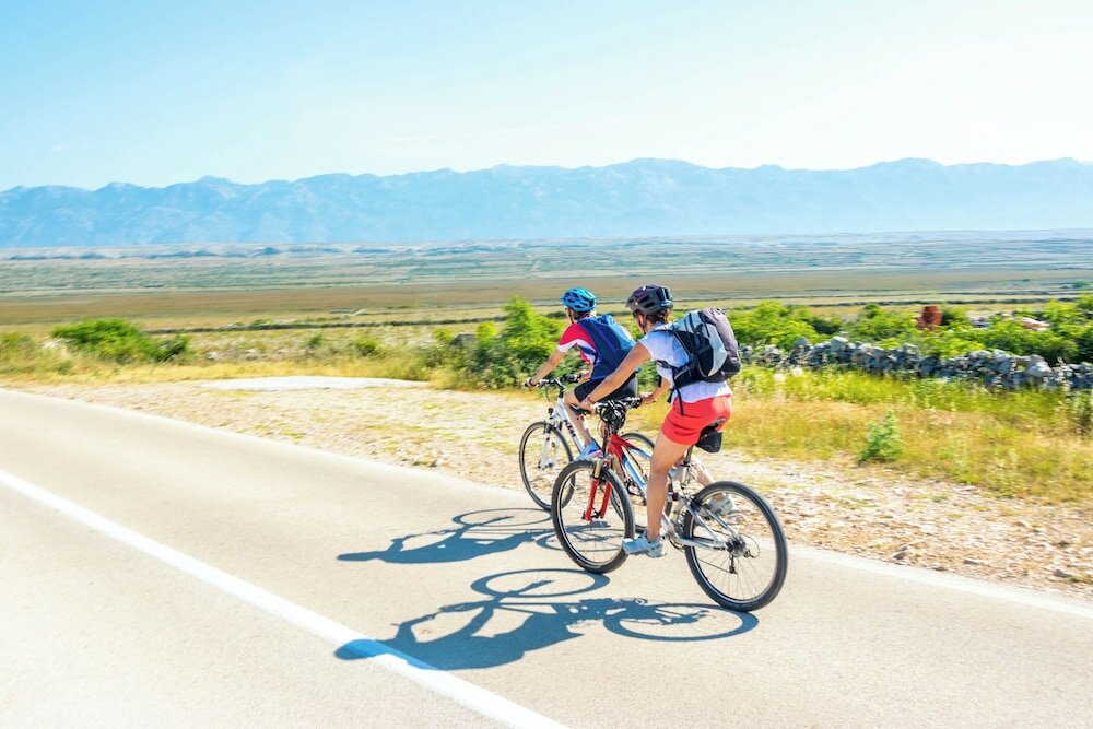 Фото Glamping Villas & Holiday Homes Avalona