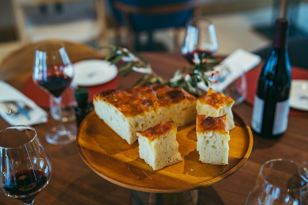 Фото Emotheo Heritage Hotel