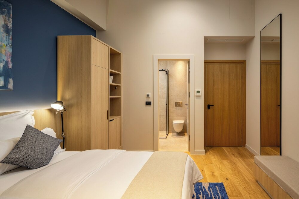 Фото Emotheo Heritage Hotel