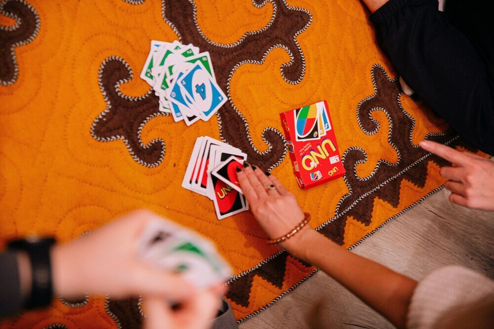 Фото People Hostel