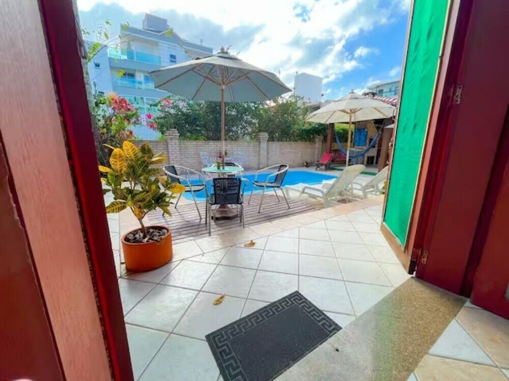 Фото Refúgio da Coruja