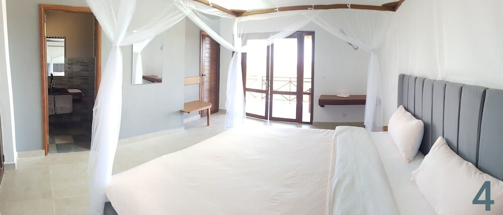 Фото Maison Charrette