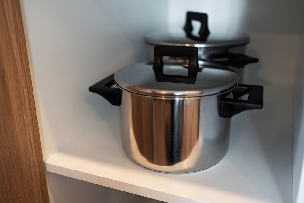 Фото Title V X413