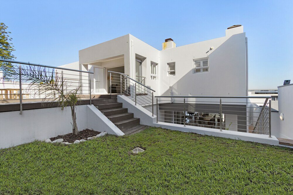 Фото Endless Summer Beach House