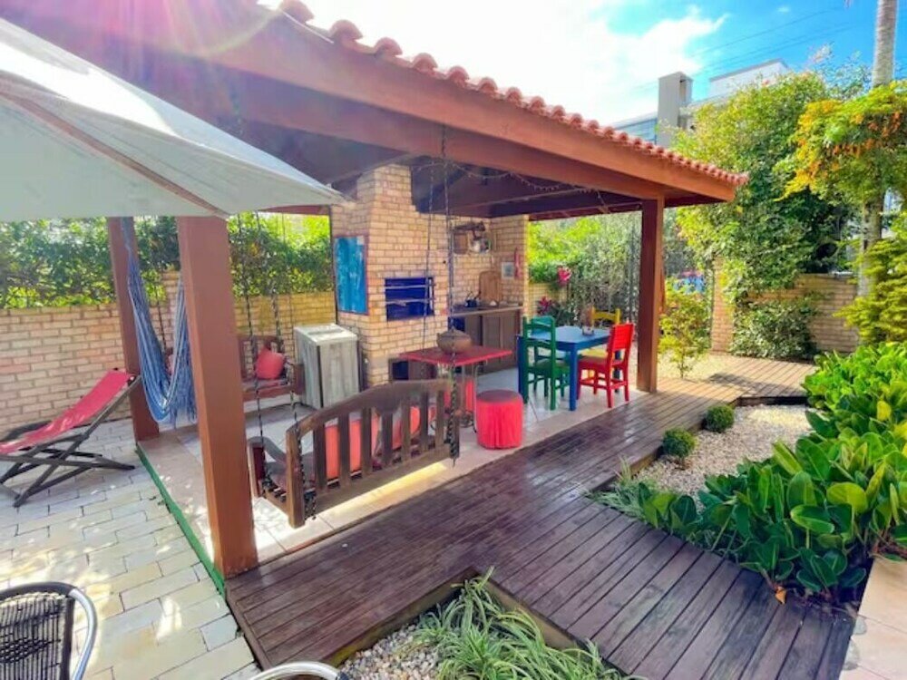 Фото Refúgio da Coruja