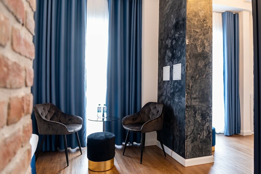 Фото Pension- Location Cham