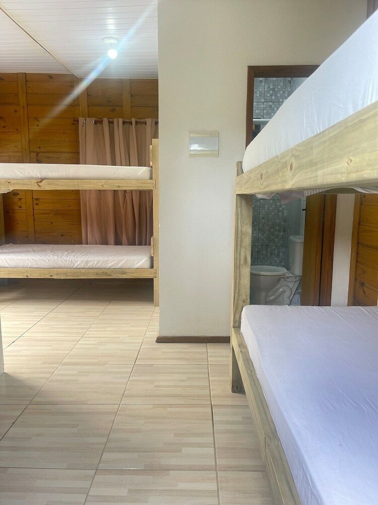 Фото Morada Céu do Rosa