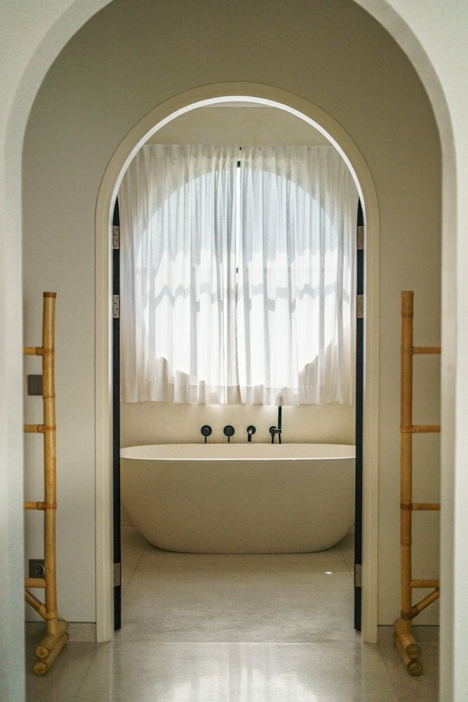 Фото Villa Casa Brezza