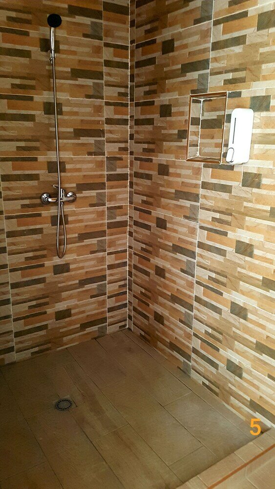 Фото Maison Charrette