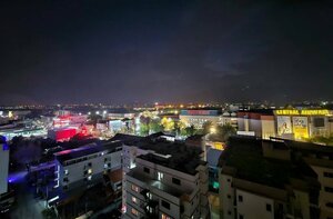 Апартаменты The Prio Condo