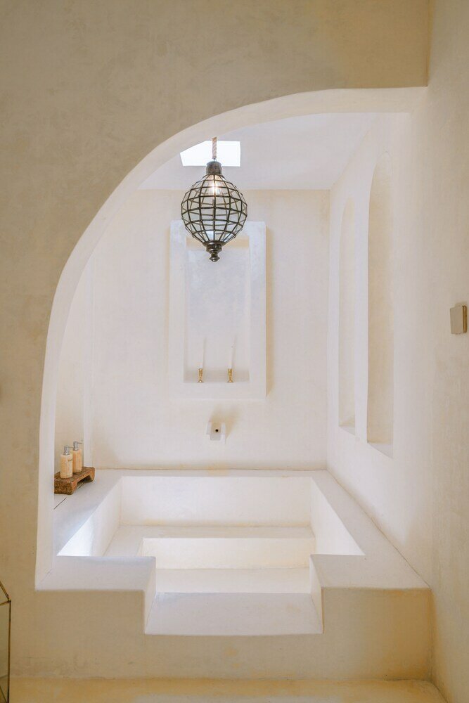 Фото Villa Stella