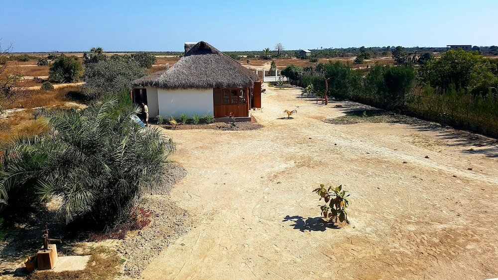 Фото Maison Charrette