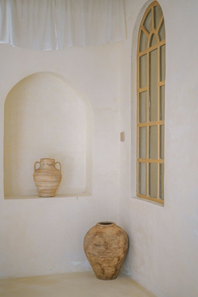 Фото Villa Stella