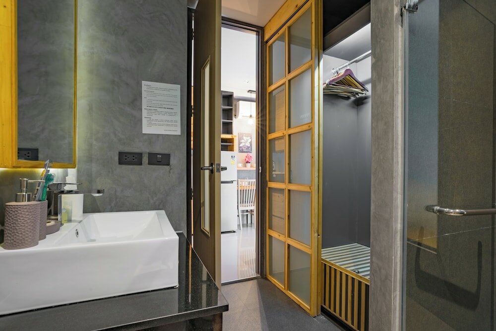 Фото Relife Windy by space A204