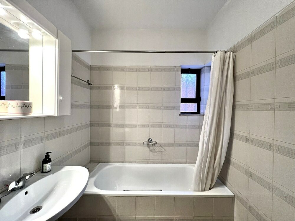 Фото Vilamoura Classic Villa With Pool