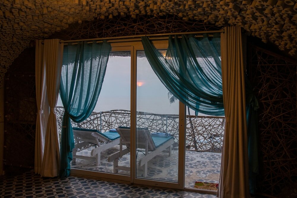 Фото Obrigado by Craftels