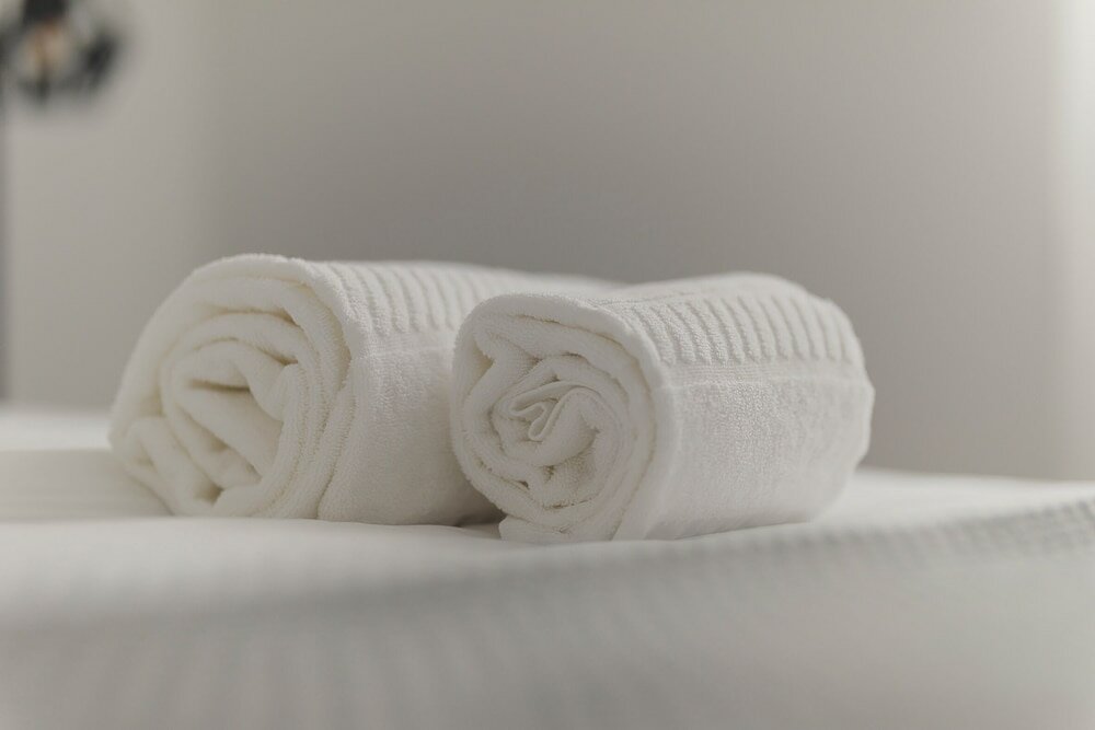 Фото Vibrant Porto Apartments-Heroismo Metro