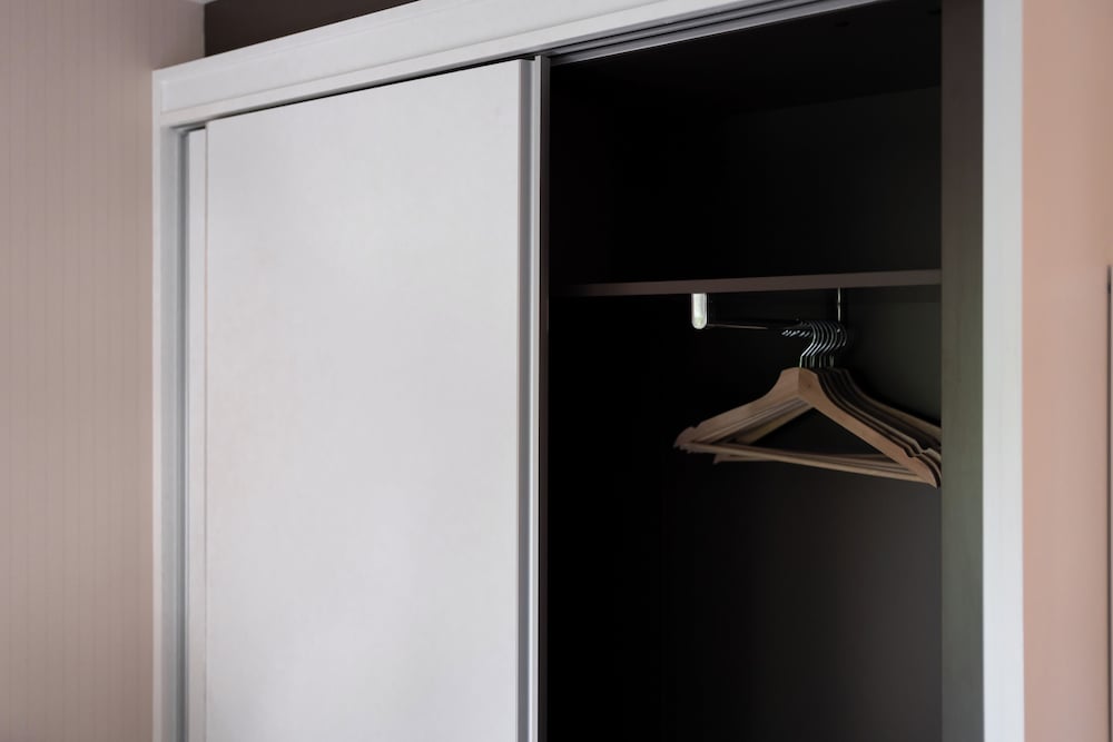 Фото Title V X413