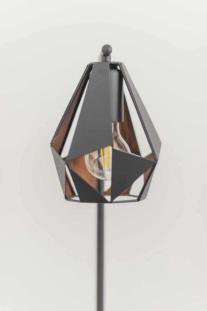 Фото Vibrant Porto Apartments-Heroismo Metro