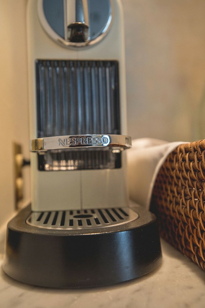 Фото Hotel Fauchere