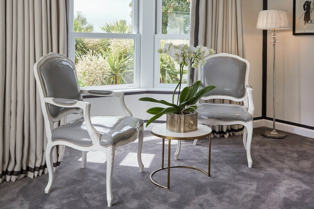 Фото The Duke Of Richmond Hotel