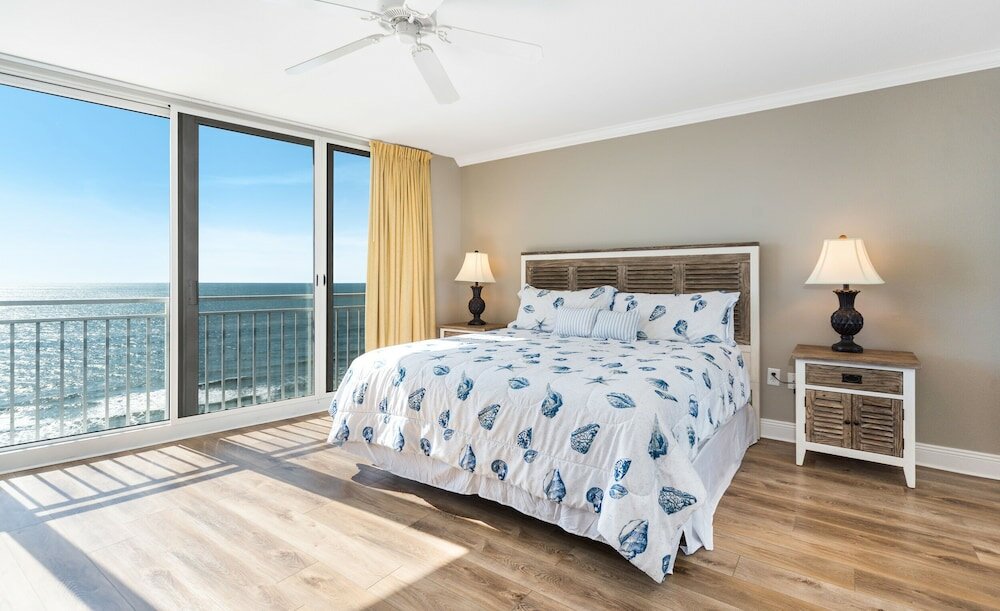 Фото Emerald Beach Resort by Southern Vacation Rentals